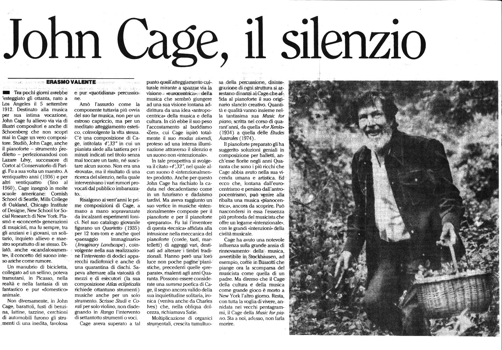 Titolo stampa 10