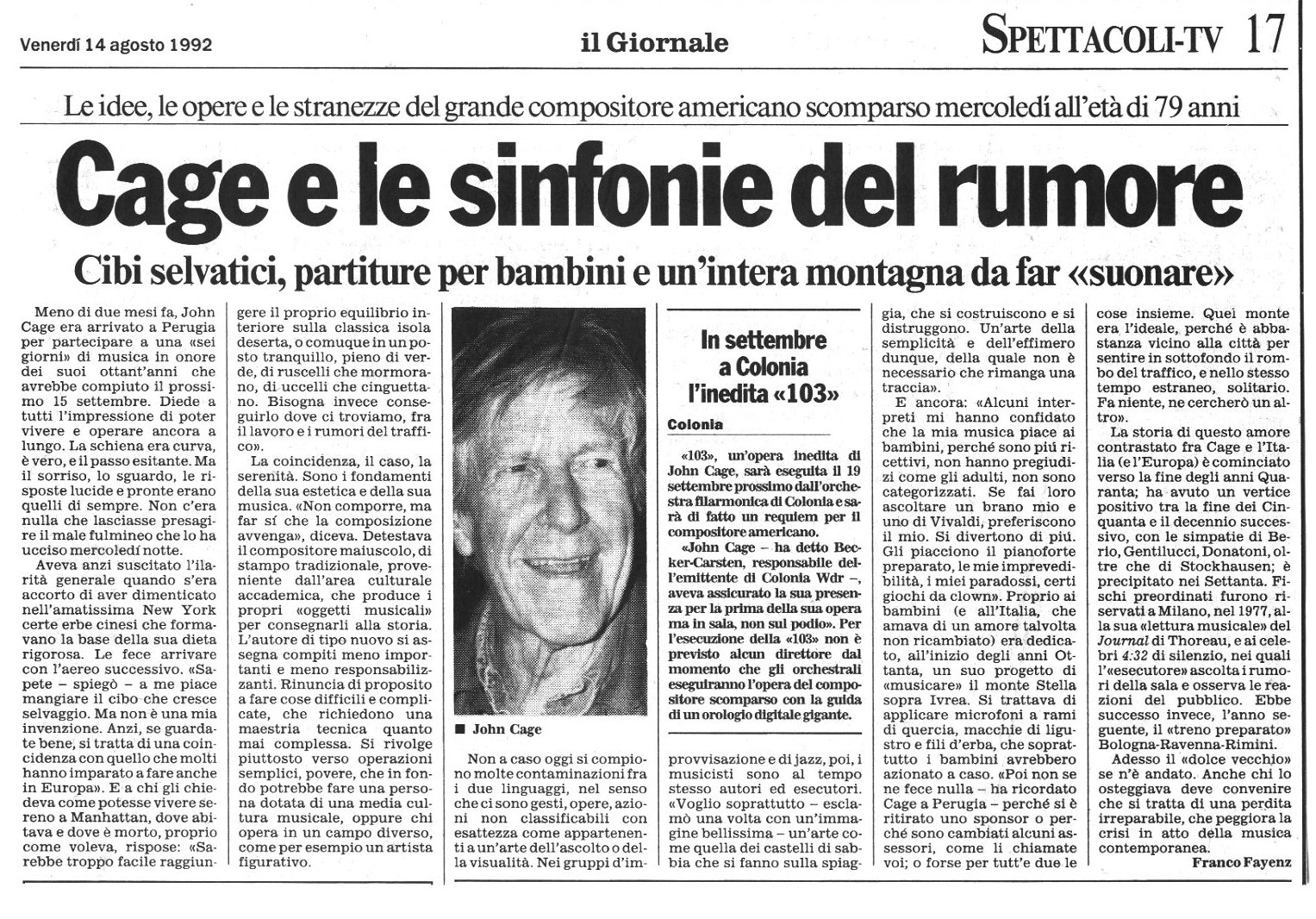 Titolo stampa 11