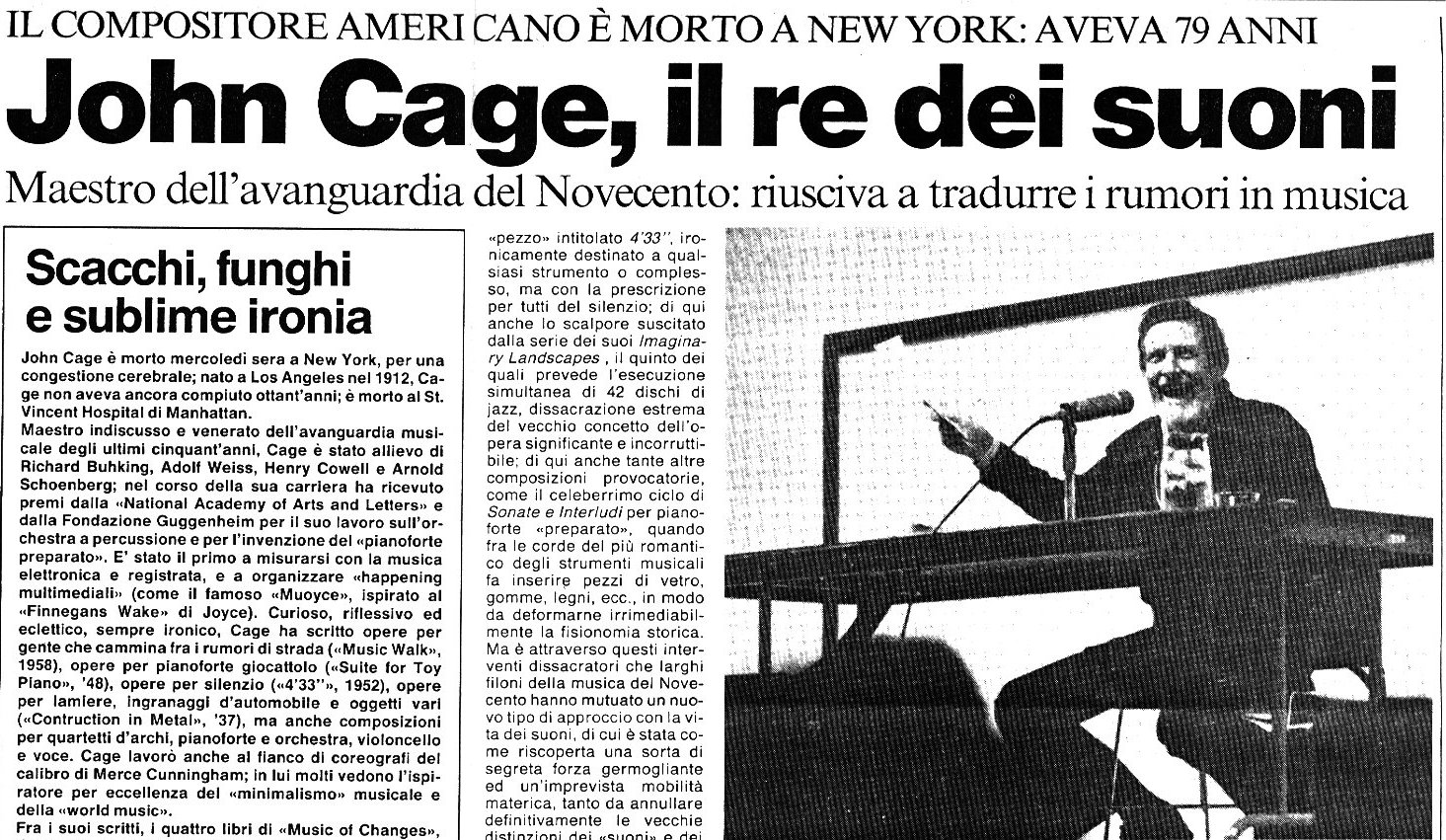 Titolo stampa 12