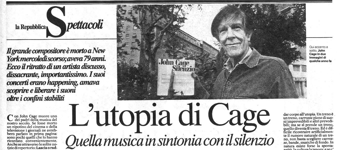 Titolo stampa 3