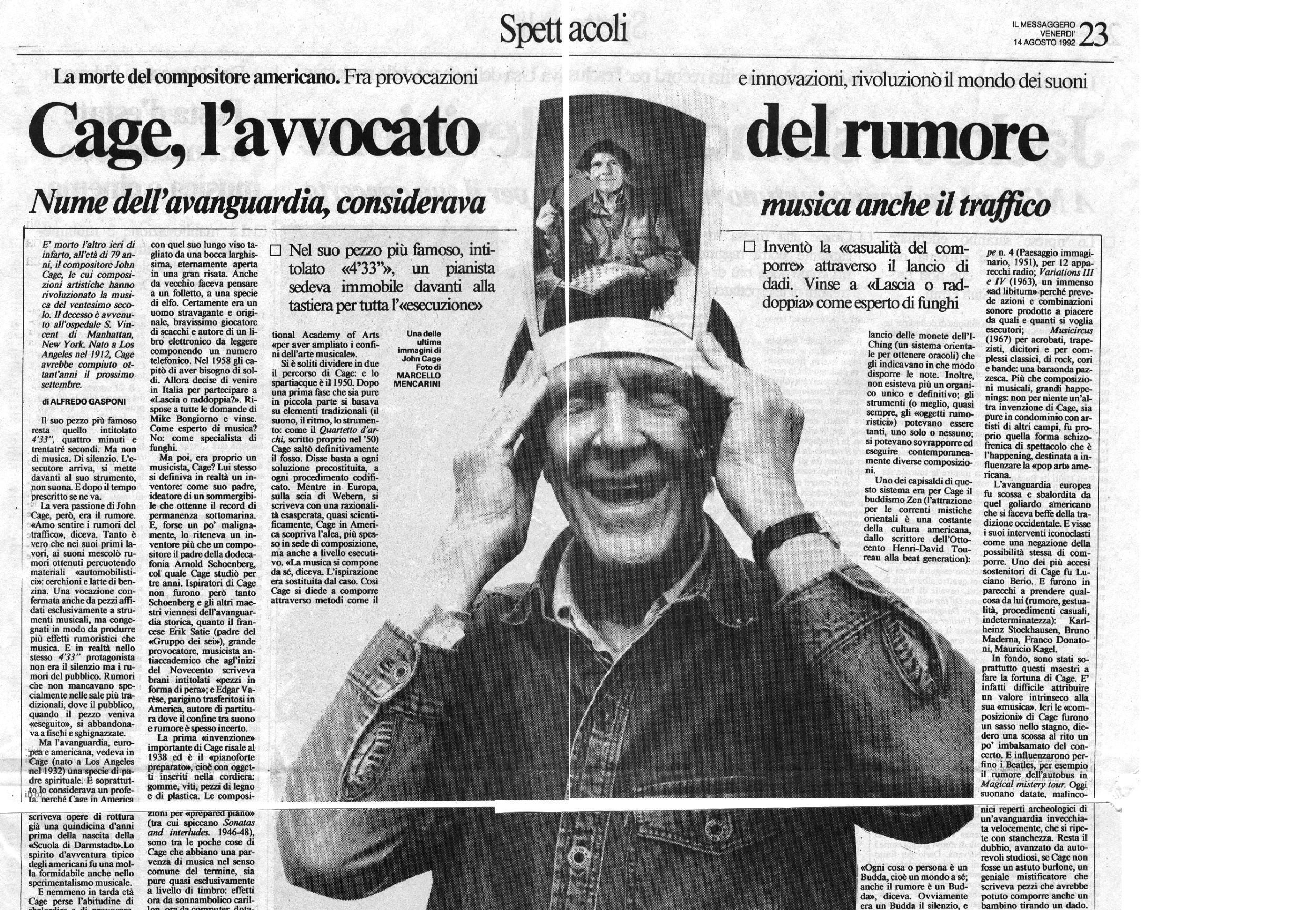 Titolo stampa 4