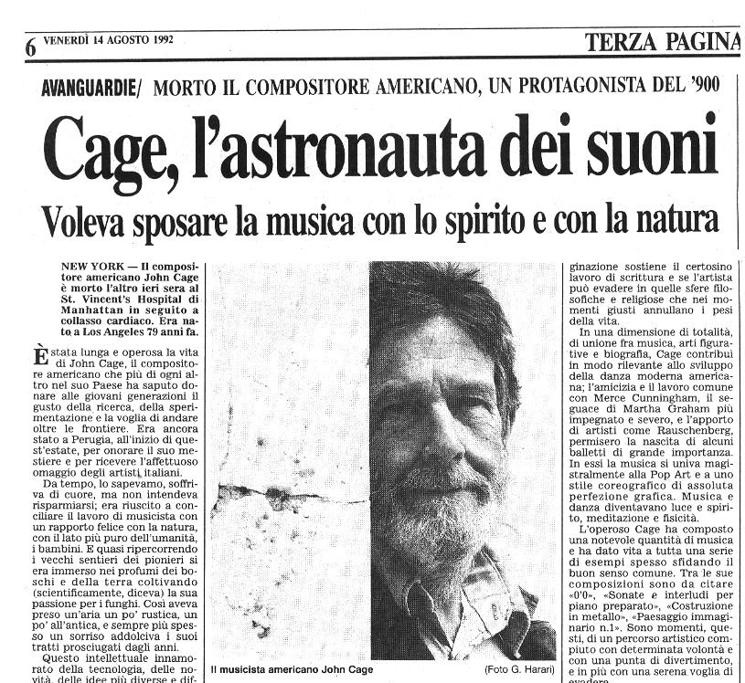 Titolo stampa 5