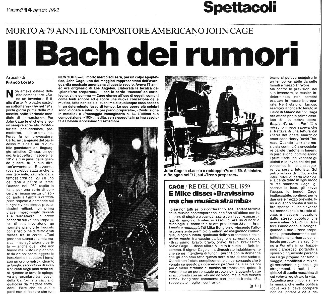 Titolo stampa 7