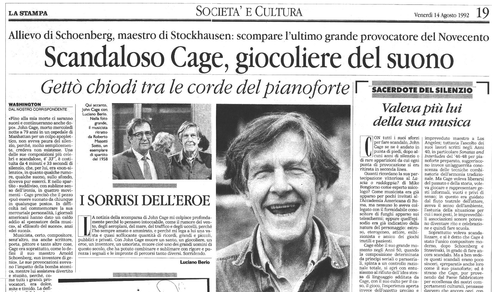 Titolo stampa 8