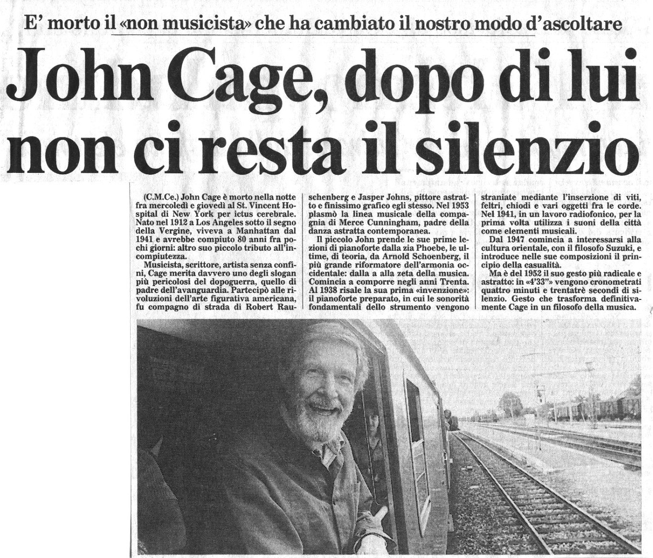 Titolo stampa 9