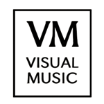 SM logo